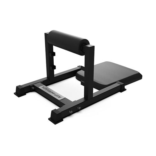 Rack de asistencia para sentadilla bulgara