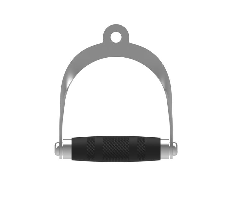Agarre Estribo Ergonómico