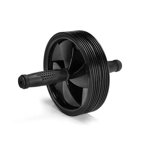 AB Wheel