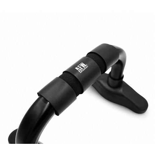Push Up Bars
