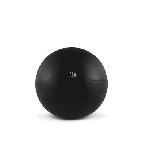 GymBall Antiburst