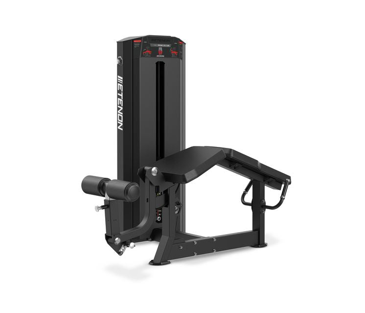 PC22 Femoral Tumbado