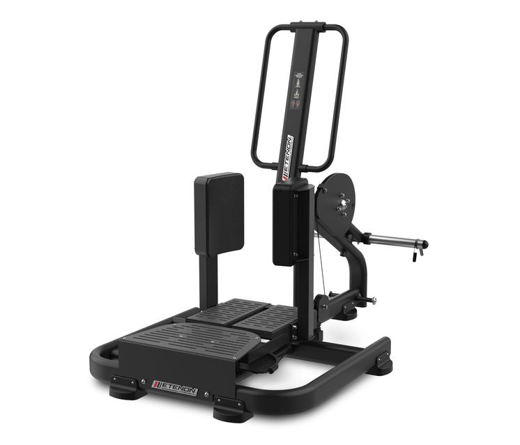 PL40 Abductor de Pie