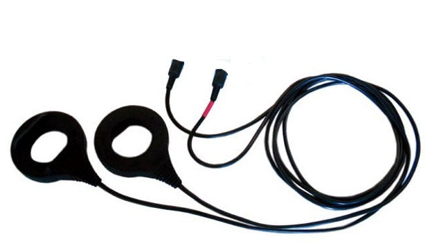 Bobina para equipo portátil de magnetoterapia Magnetobox