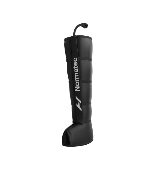 Accesorios Normatec Pulse 3.0 Recovery System
