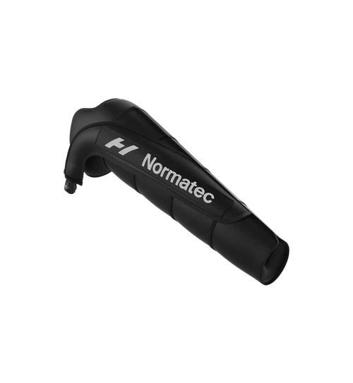 Accesorios Normatec Pulse 3.0 Recovery System
