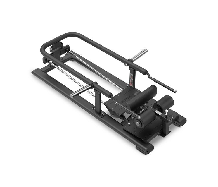 PL40 Lunge / Sentadilla Sissy