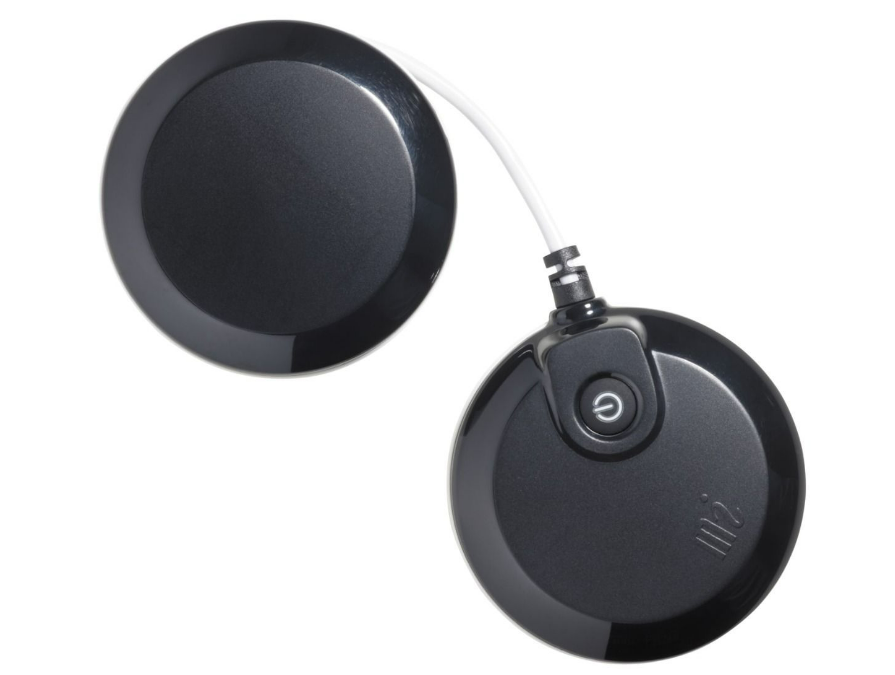MODULO WIRELESS BLACK SP 6.0/ SP 8.0