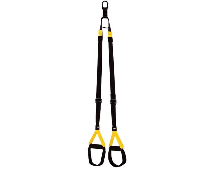 TRX HOME SUSPENSION TRAINER