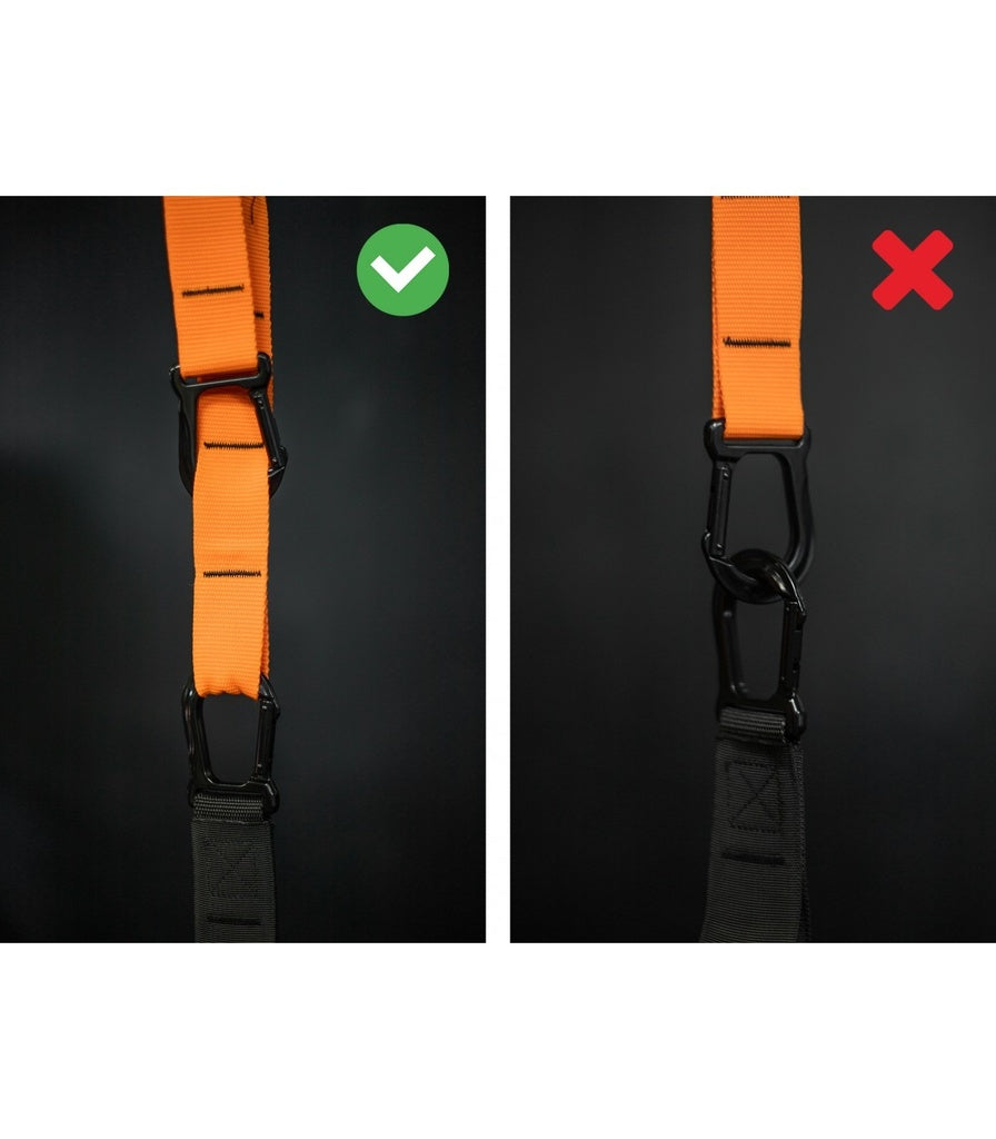 SUSPENDER en Caja Retail SVELTUS