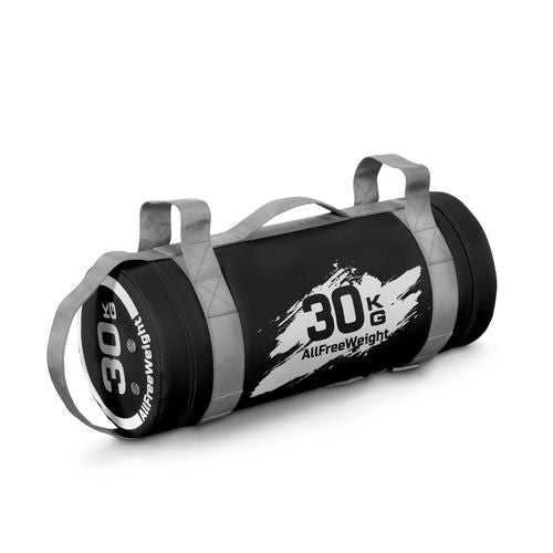 Energy Bag