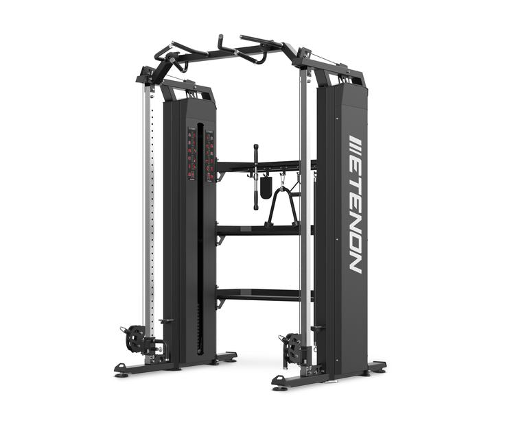 PC22 Doble Polea Regulable (Copia)