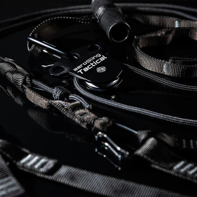 AeroSling Tactical