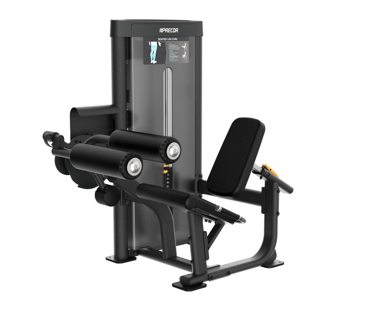 Vitality Flexión De Piernas Sentado VSL007BP