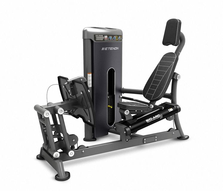 PC70 Prensa de Piernas