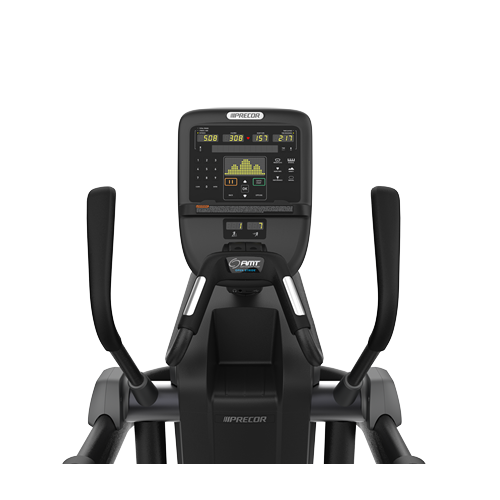 Adaptive Motion Trainer® AMT 835