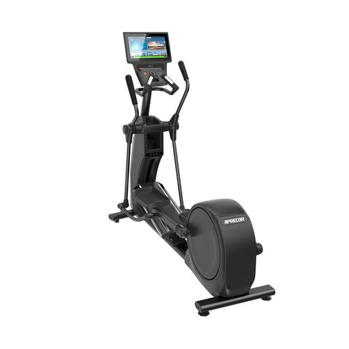Elíptica Brazos Móviles EFX 585