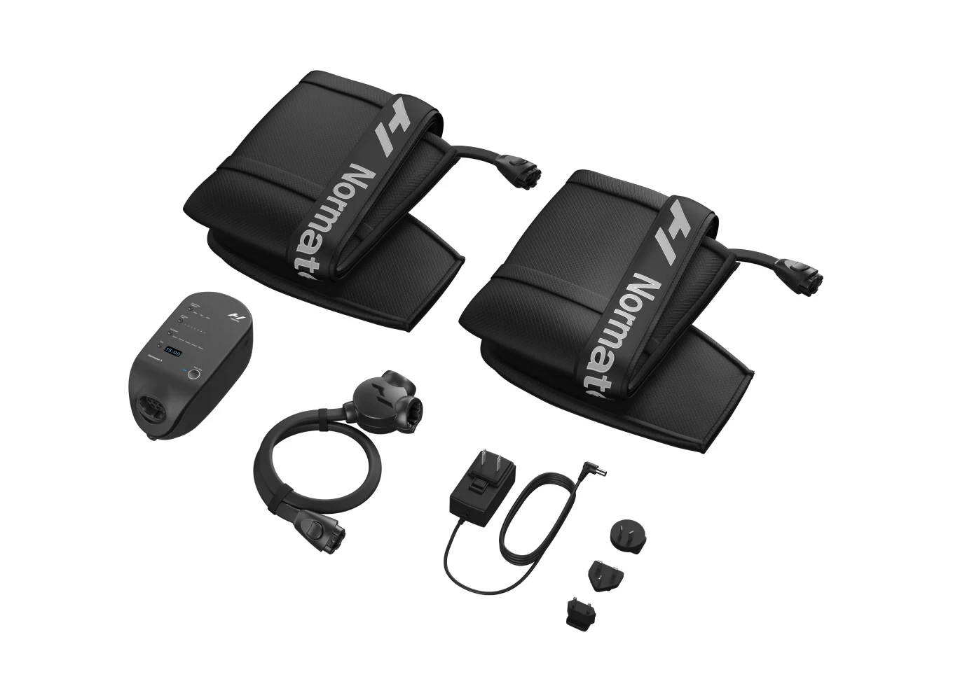 Normatec Pulse 3.0 Leg Recovery System