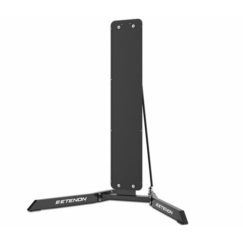 Cable Crossover Stand