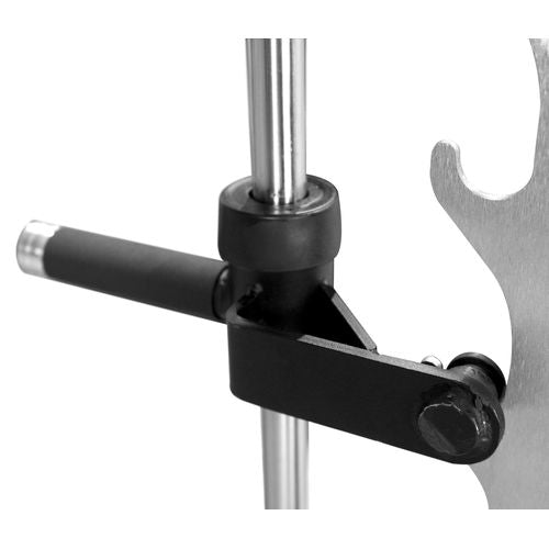 Multipower - Rack Sentadillas