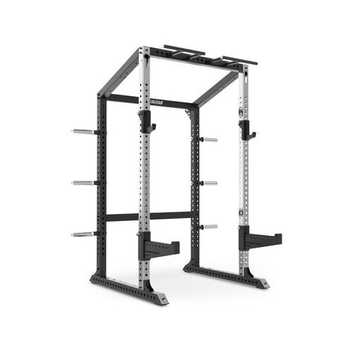 Multiestación Modular - Rack de Sentadillas
