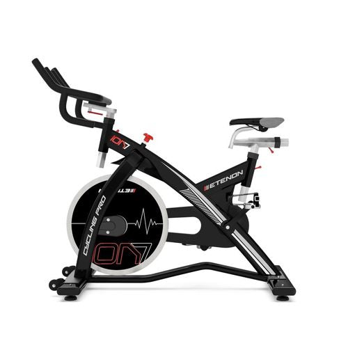 Ciclo Indoor Ion.7