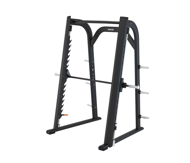 Discovery Smith Machine DPL0802