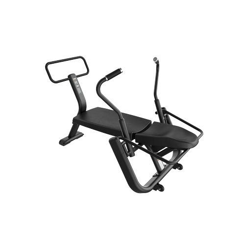 Ab-X VBR6100