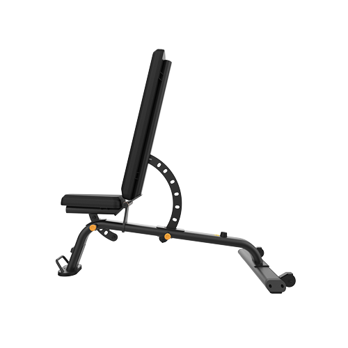 Vitality Banco Plano Reclinable VBR6117