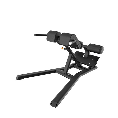 Vitality Extensión Lumbar VBR6312