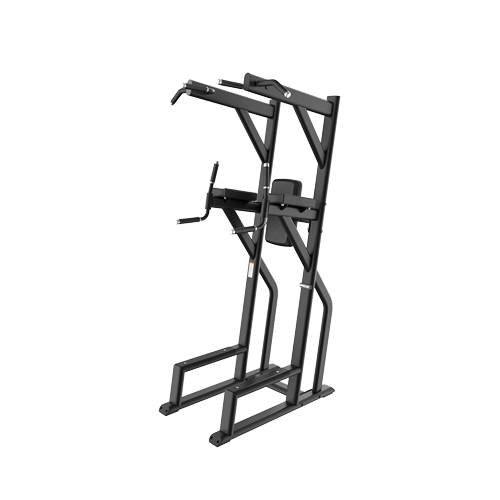 Vitality Flexión De Cadera Plus VBR6702