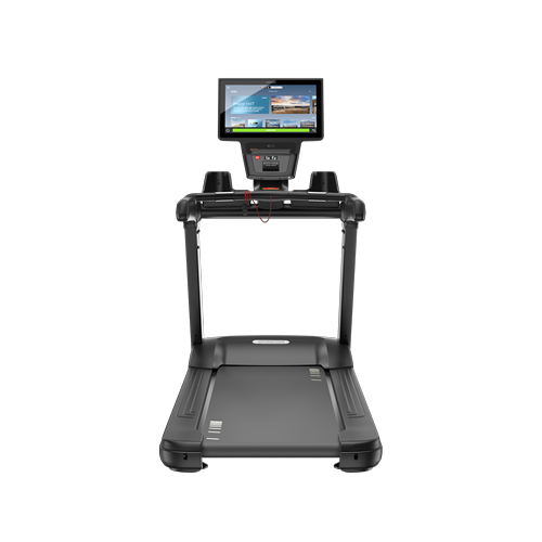 Cinta de Correr TRM 691