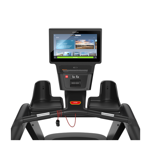 Cinta de Correr TRM 791