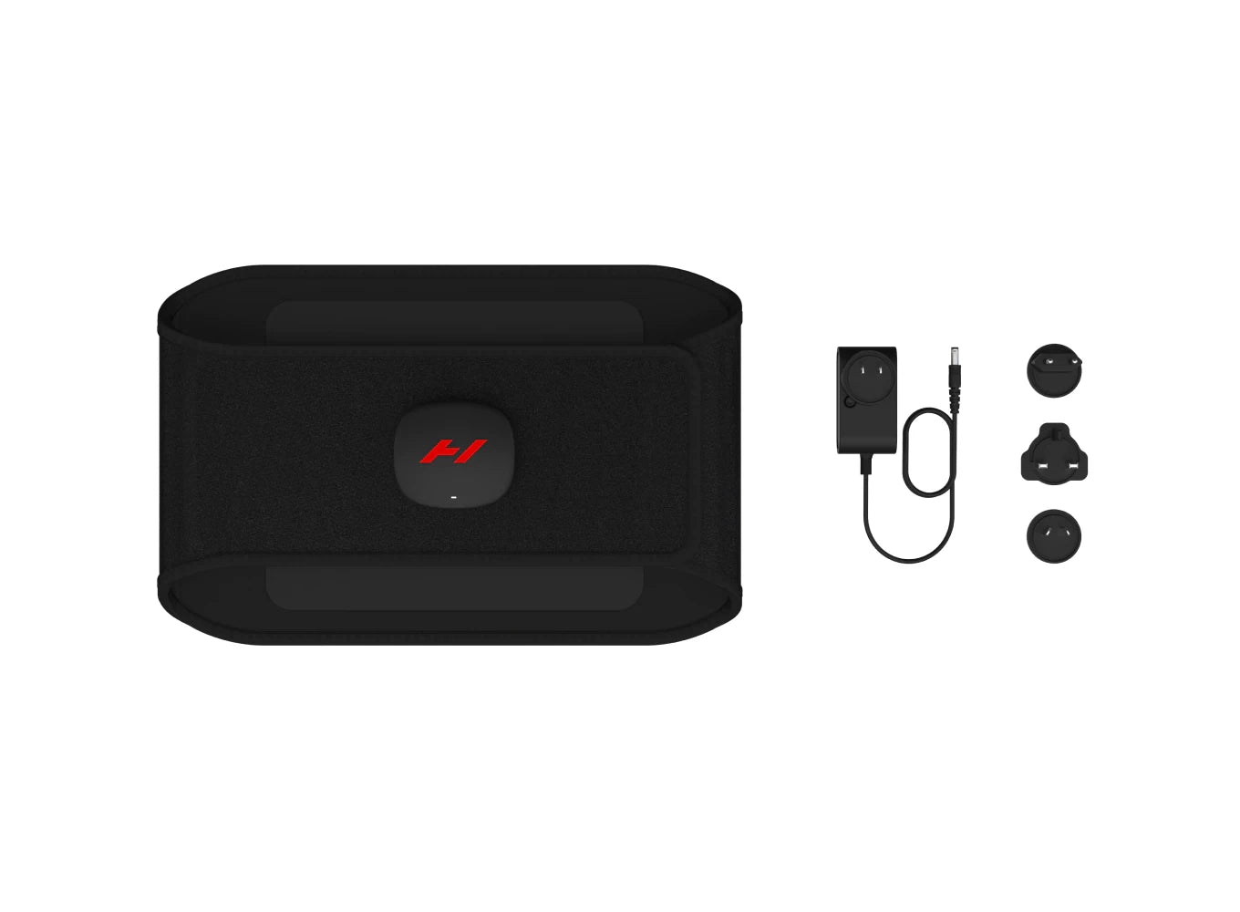 Venom Espalda (Back)