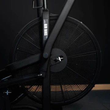 Bicicleta Air bike profesional Fitness Tech | Bicicleta aire