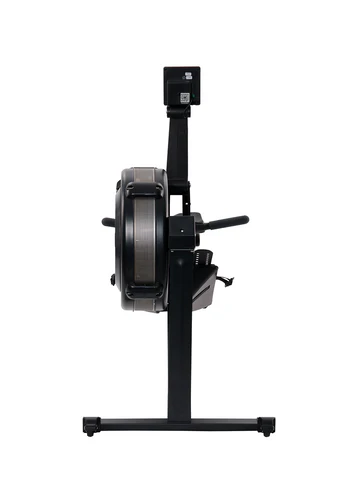 Máquina Remo Aire Plegable Profesional / Air Rower