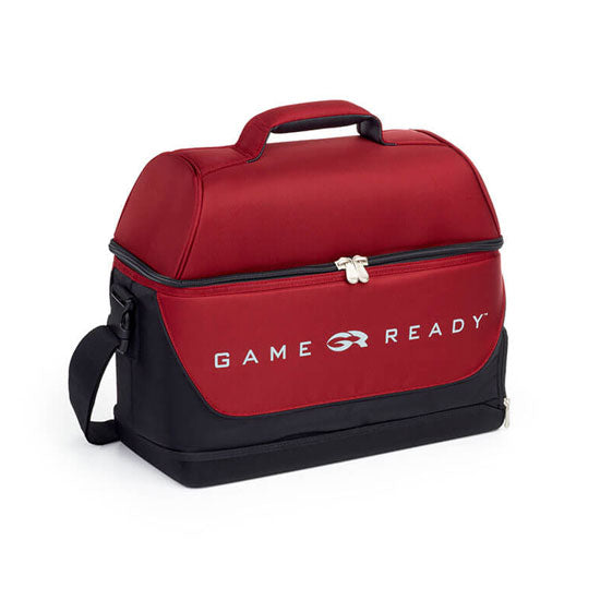 Maleta de transporte