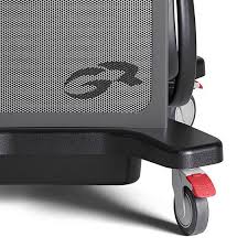 Game Ready® Med4 Elite