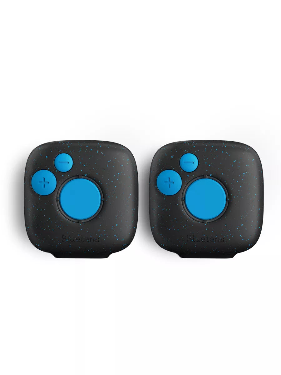 Bluetens DuoSport 2
