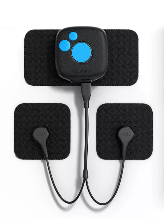 Electrodos Duo Sport 2