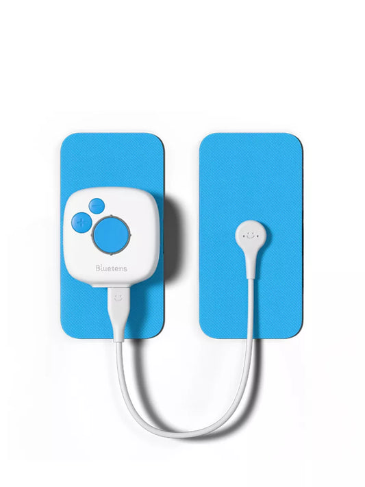 Classic 2 electrodos M