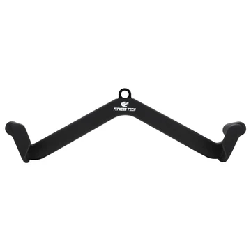 Set de agarres de polea