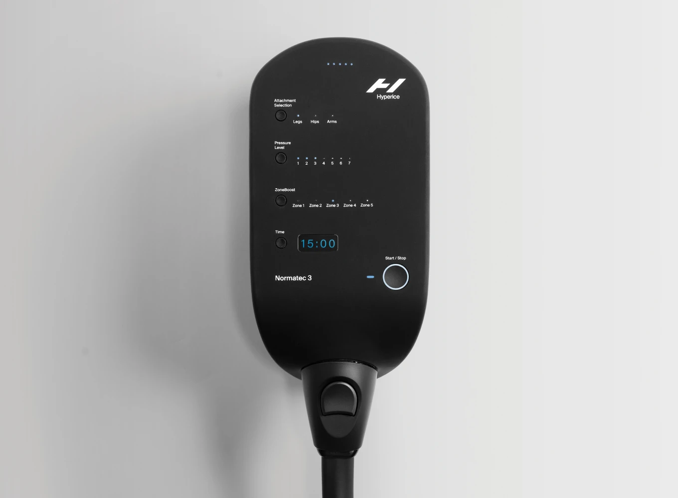 Normatec Pulse 3.0 Leg Recovery System