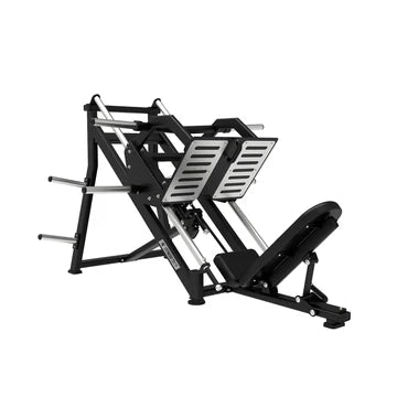 Prensa de Piernas 45 grados