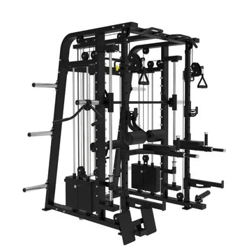 Smith machine F30