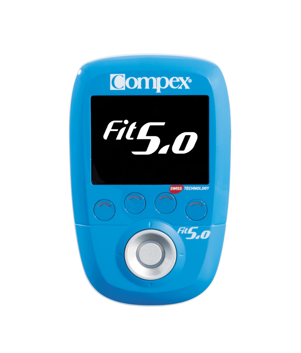 Compex FIT 5.0