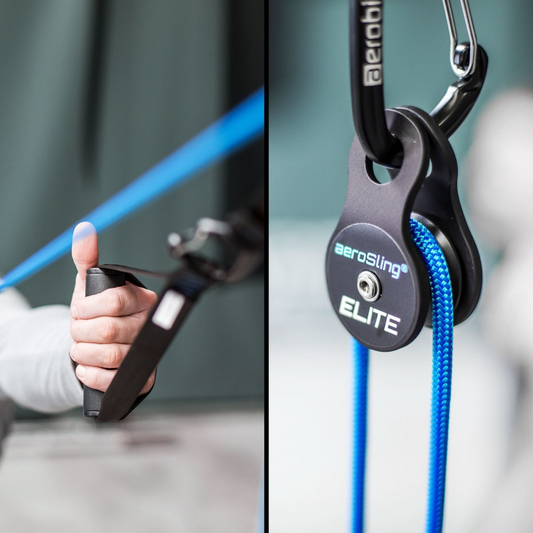 aeroSling ELITE