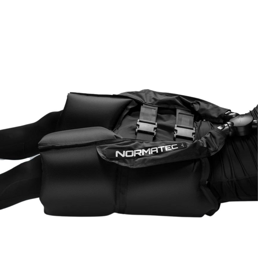 Normatec Hip System (Cadera)
