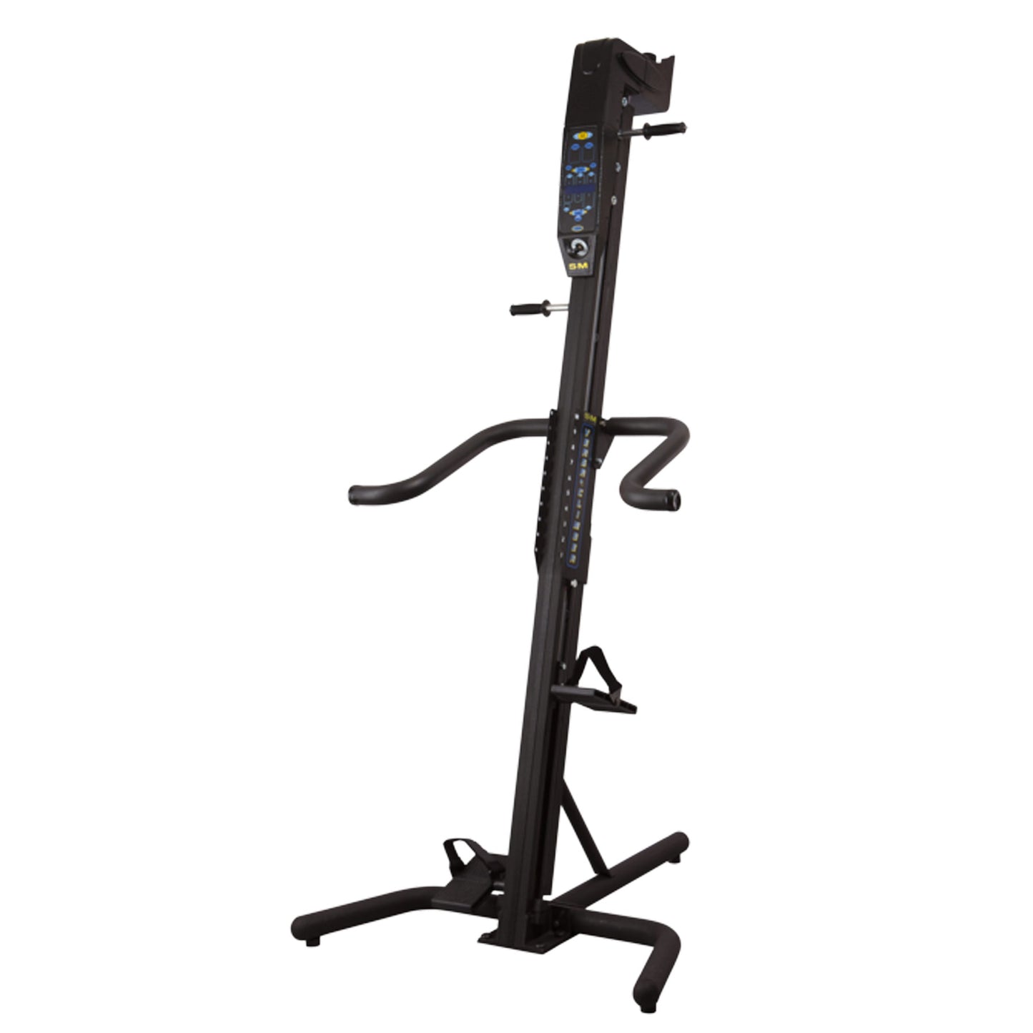VersaClimber Sport Model