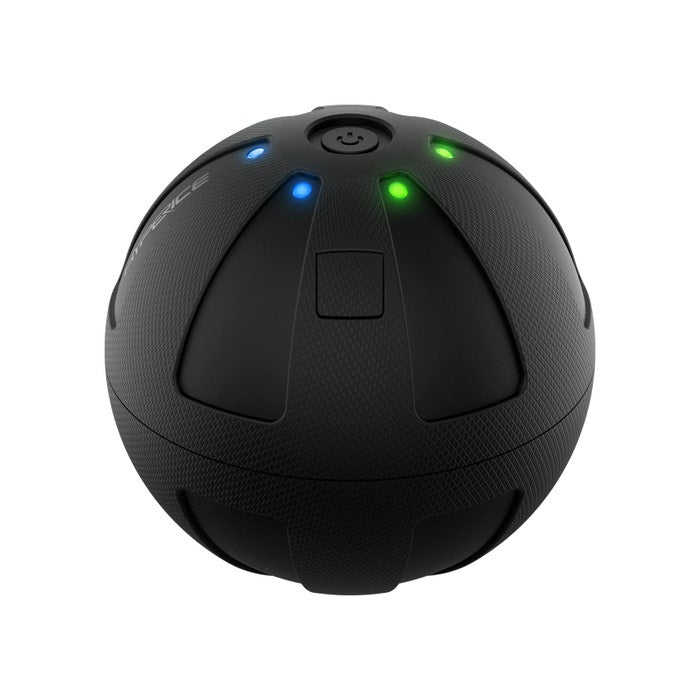 Hypersphere Mini